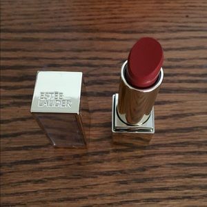 Estée Lauder Pure Color Envy Lipstick